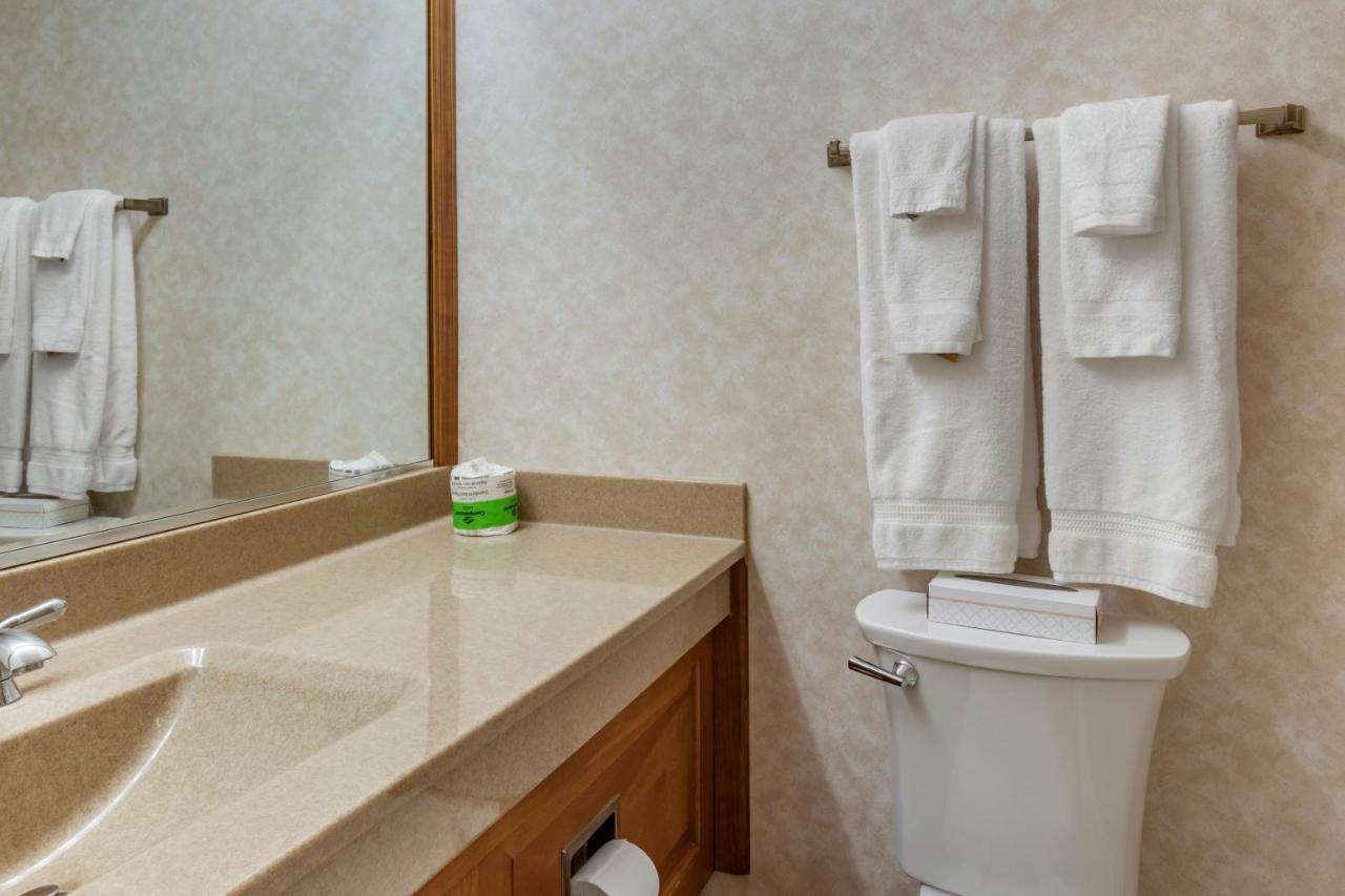 The Riverstone Inn Towanda Εξωτερικό φωτογραφία