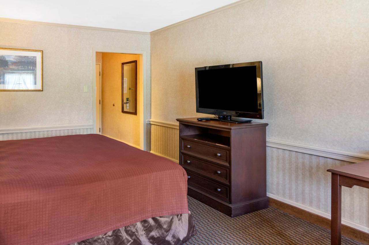 The Riverstone Inn Towanda Εξωτερικό φωτογραφία