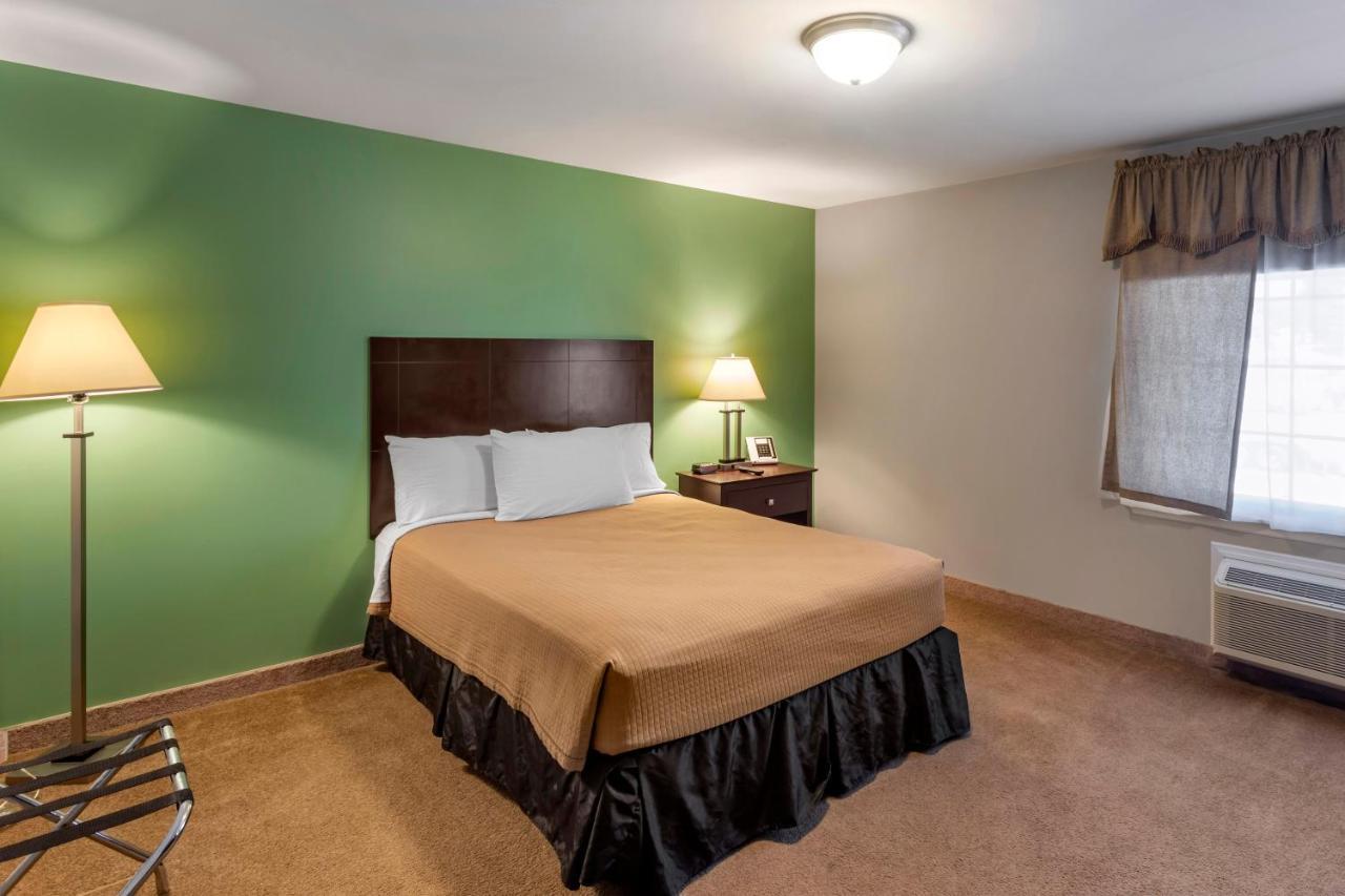 The Riverstone Inn Towanda Εξωτερικό φωτογραφία
